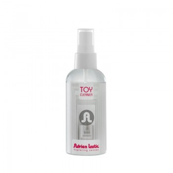 Spray Antibacterial de Limpieza y Cuidado 150 ml